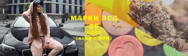 PSILOCYBIN Арсеньев