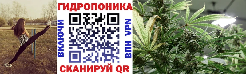 Конопля индика  хочу   Мариинск 
